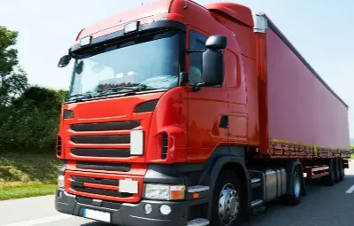 İstanbul Mahmutpaşa Ambar Kargo