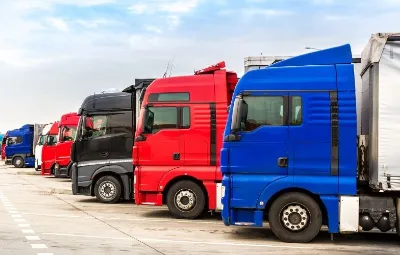 İstanbul Mahmutpaşa Ambar Nakliyat